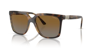 Okulary przeciwsłoneczne - Okulary Przeciwsłoneczne Vogue VO 5476SB W656T5 - grafika 1