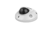 Kamery IP - Hikvision Kamera IP 4Mpx DS-2CD2543G2-IWS CZAT NA ŻYWO DS-2CD2543G2-IWS - miniaturka - grafika 1