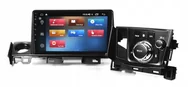 Nawigacja GPS - RADIO NAWIGACJA GPS MAZDA 6 III 2015-2018 ANDROID - miniaturka - grafika 1