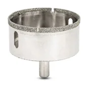 Otwornice - OTWORNICA DIAMENTOWA 65MM KD11225 - miniaturka - grafika 1