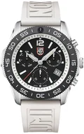 Zegarki męskie - Zegarek Luminox XS.3141 Pacific Diver 3140 Series Chronograph - miniaturka - grafika 1