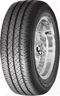 Roadstone CP321 205/75R16 110/108R - Opony dostawcze letnie - miniaturka - grafika 1