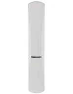 Akcesoria do monitoringu - Kontroler Systemu Bezprzewodowego Acu-280 Abax2 Satel - miniaturka - grafika 1
