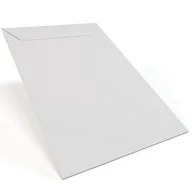 Koperty - Koperty C4 Sk, białe 229x324mm 25szt. - miniaturka - grafika 1