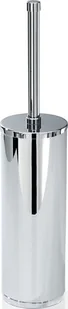 Szczotka do WC Decor Walther Classic 43 cm chrom - Akcesoria łazienkowe - miniaturka - grafika 1