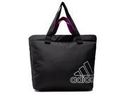 Torba MIEJSKA Adidas W St Tote GU0995