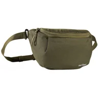 Nerki - Saszetka Hip Belt Pouch k:olive - miniaturka - grafika 1