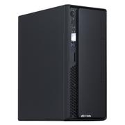 Zestawy komputerowe - Actina Prime i5-10400/8GB/256SSD/300W/W10H - miniaturka - grafika 1