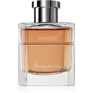 Wody i perfumy męskie - Baldessarini Ambre Woda toaletowa 50ml - miniaturka - grafika 1