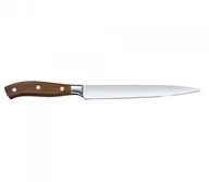Noże kuchenne - Victorinox Nóż do filetowania Grand Maître Wood 7.7210.20G - miniaturka - grafika 1