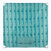 Sprzęt wspinaczkowy - Torba na linę Wild Country Rope Tarp heritage - miniaturka - grafika 1