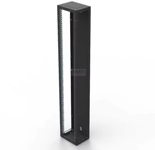 XL S 630 przedział kablowy zewnętrzny 1800 mm Legrand 337590 - Rozdzielnie elektryczne - miniaturka - grafika 1
