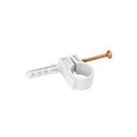 Akcesoria hydrauliczne - Zacisk montażowy 110 mm - miniaturka - grafika 1