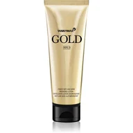 Samoopalacze - TannyMaxx Tannymaxx Gold 999,9 Finest Anti Age Dark Bronzing Lotion, 125 ml - miniaturka - grafika 1