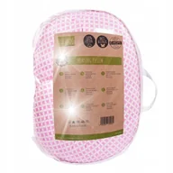 Poduszki do karmienia - POSUSZKA DLA KOBIET W CIĄŻY I DZIECI 100% bawełna - miniaturka - grafika 1