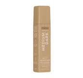 Samoopalacze - TANEXPERT MINETAN MEDIUM DARK PIANKA SAMOOPALAJĄCA 200ML - miniaturka - grafika 1