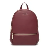 Plecaki - Plecak NINE WEST CEO- OREGON-LDA8167 - miniaturka - grafika 1