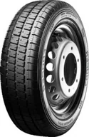 Opony dostawcze całoroczne - Cooper Eution Van All Season 205/75R16C 113/111R - miniaturka - grafika 1