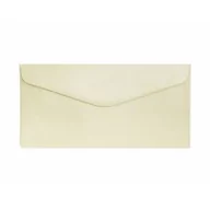 Koperty - Galeria Papieru Koperty DL kremowe Pearl 150g (10) - miniaturka - grafika 1