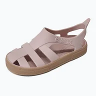 Buty trekkingowe dziecięce - Sandały dziecięce BOATILUS Bioty - miniaturka - grafika 1