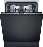 Zmywarki do zabudowy - Siemens SX75YX00CE IQ500 - miniaturka - grafika 1