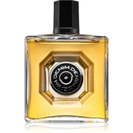 Wody po goleniu - Denim Tribe, woda po goleniu 100ml - miniaturka - grafika 1