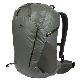 Plecak turystyczny McKinley Asgard VT 26L 410538| r.26L - Plecaki - miniaturka - grafika 1