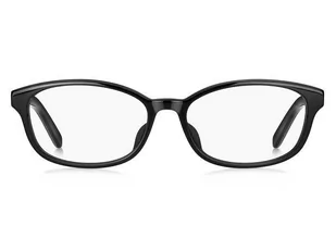 Okulary korekcyjne Marc Jacobs MARC 467 F 807 - Okulary korekcyjne, oprawki, szkła - miniaturka - grafika 2