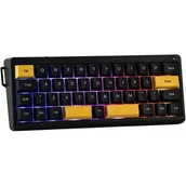 Klawiatury - EPOMAKER TH40 - miniaturka - grafika 1