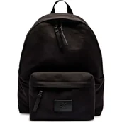 Plecaki - Calvin Klein Jeans Plecak - miniaturka - grafika 1