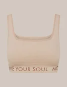 Biustonosze - Biustonosz bezszwowy Fleen - Henderson - miniaturka - grafika 1