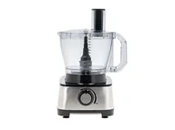 Roboty kuchenne - F OG H OF SCANDINAVIA Nordic Sense  stal/czarny 25080 - miniaturka - grafika 1