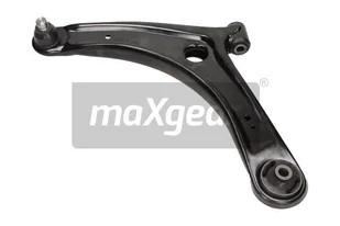 MAXGEAR Wahacz, zawieszenie koła MAXGEAR 72-1856 - Wahacze - miniaturka - grafika 1