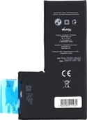 Baterie do telefonów - Bateria BLUE STAR HQ bateria bez BMS do IPHONE 11 PRO MAX 3969 mAh - miniaturka - grafika 1