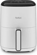 Frytkownice - Tefal Easy Fry EY145A10 - miniaturka - grafika 1