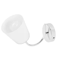 Lampy ścienne - Kinkiet Activejet AJE-EMILY 1P E27 1x40W - miniaturka - grafika 1