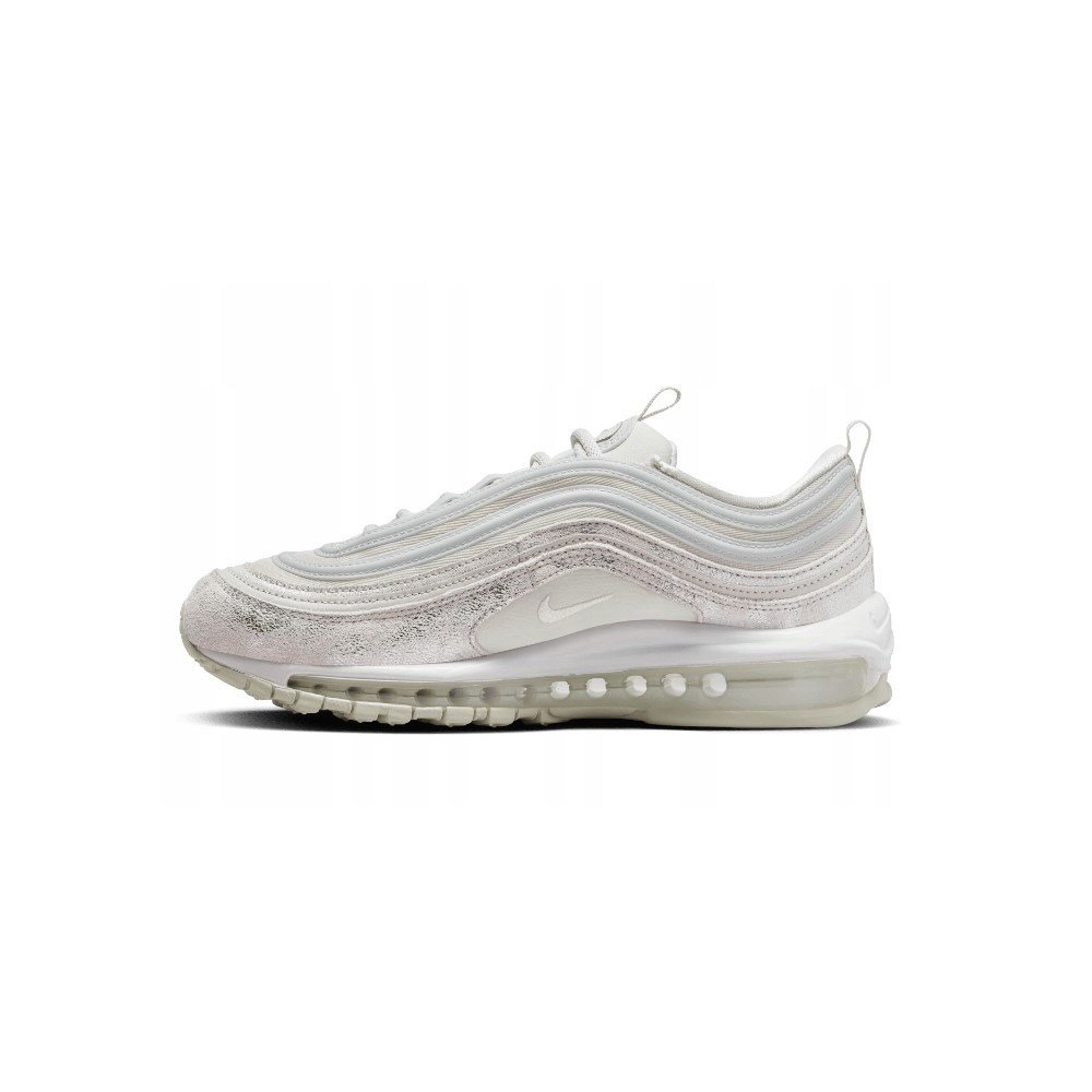 Buty Nike Air Max 97 DX0137002