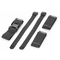 Torby fotograficzne i futerały - Shimoda Strap Booster Kit - miniaturka - grafika 1