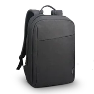 Torby na laptopy - Plecak na laptopa 15,6 cala Lenovo B210 (4X40T84059) - miniaturka - grafika 1