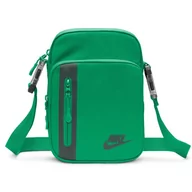 Torby sportowe - Saszetka Nike Elemental Premium DN2557 (kolor Zielony) - miniaturka - grafika 1