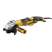 Szlifierki i polerki - DeWalt DWE4377-QS - miniaturka - grafika 1