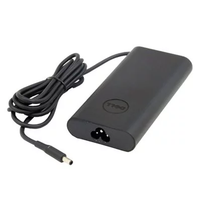 Dell AC ADAPTER CHICONY 130W