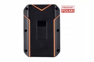 Lokalizator Samochodowy Gps A10S Autotracker - Lokalizatory GPS - miniaturka - grafika 1