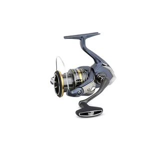 Shimano Kołowrotek Ultegra Fc 3000HG Przedsprzedaż - Kołowrotki - miniaturka - grafika 1