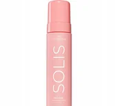 Samoopalacze - Cocosolis Solis Instant Weekend Tan - miniaturka - grafika 1