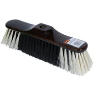 Miotły, szufle, mopy - EPM EPM Zamiatacz 300mm plastik E-260-0131 - miniaturka - grafika 1