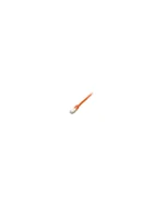 Patchcordy - Equip Patchcable C6 FTP HF orange 5m 250MHz - 605574 - miniaturka - grafika 1