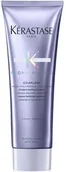 Odżywki do włosów - Kerastase Kérastase Blond Absolu Cicaflash odżywka wzmacniająca do włosów blond 250ml 2426 - miniaturka - grafika 1