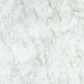 Okleiny - Okleina Marmor Cortes szaro-złota 45 x 200 cm imitująca kamień - miniaturka - grafika 1