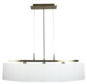 Lampy sufitowe - Candellux BERG 33-45188 lampa wisząca - miniaturka - grafika 1